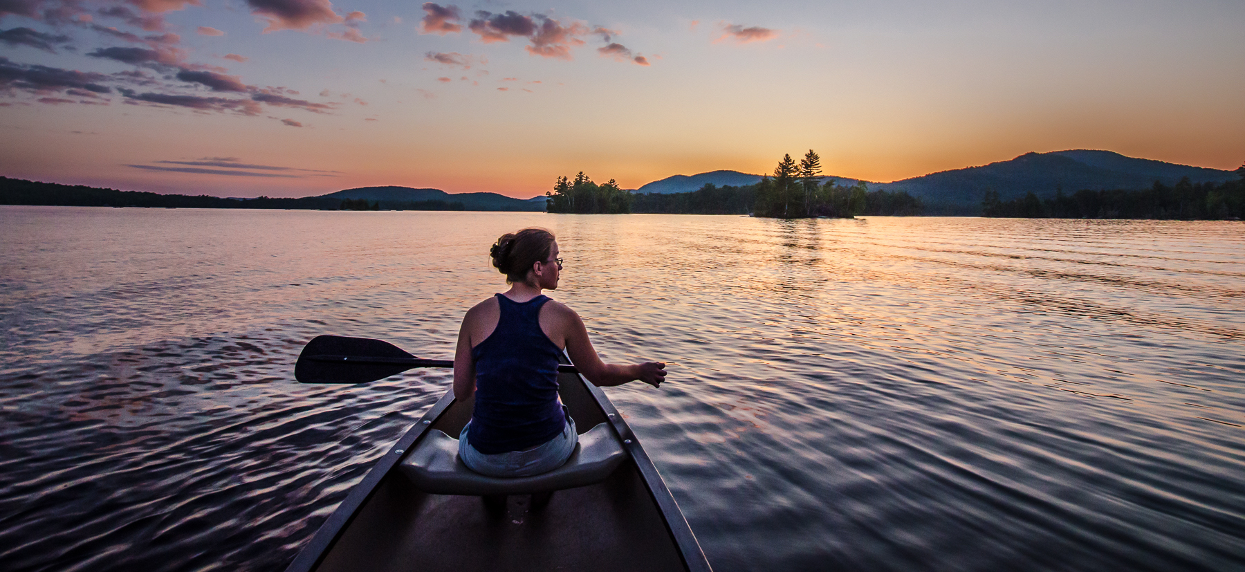 Diminishing Wilderness Protection – Adirondack Wilderness Advocates